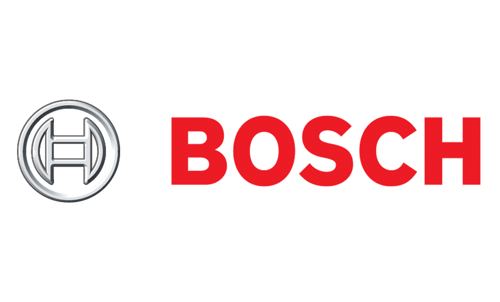 Bosch_logo