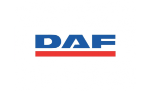 daf