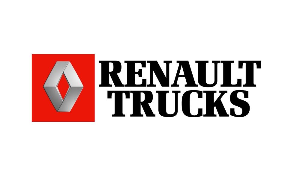 renault-trucks-logo