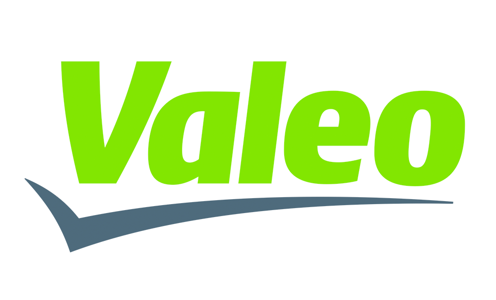 valeo